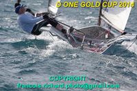 d one gold cup 2014  copyright francois richard  IMG_0035_redimensionner
